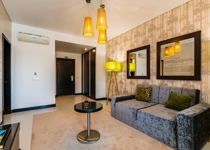 Lisotel - & Spa